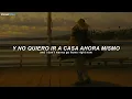 Goo Goo Dolls - Iris (Sub. Español + Lyrics)