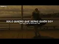 Download Lagu The Goo Goo Dolls - Iris (Sub. Español + Lyrics)