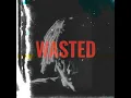 Download Lagu NIGHTCORE - huken x murkish - WASTED [Bass Boosted] [Juice Wrld x Lil Uzi Vert]