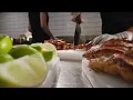 Chipotle Commercial 2025
