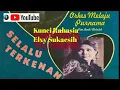 Download Lagu OM Purnama - Kunci Rahasia - Elvy Sukaesih