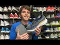 The Best 2026 Stability Shoe No One Knows About: Saucony Omni 23 ST Review