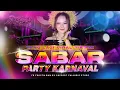 Download Lagu DJ DUH SAYANG NGAPUNTEN SAESTU • SABAR SADEWOK - DJ PARTY KARNAVAL FULL BASS ‼️ FR FDRCTN RMX