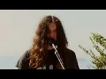 Courtney Barnett and Kurt Vile - Sea lice by the sea side