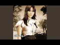 Download Lagu Esmaa Kalamy