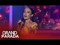 Lagu Katarina Zivkovic - Poljubi me zoro rana - GP - (Tv Grand 28.11.2025.)