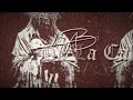 TOPBOY - SUPERSAYAYIN (Visualizer) #BULLSHITDELACALLE