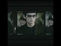周杰倫 Jay Chou【以父之名 In The Name of The Father】-Official Music Video