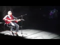 Teddy Robin 泰迪羅賓 - 點指兵兵 - 鄭國江 45 周年 2016-10-29