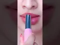 Download Lagu ZM Zayn \u0026 Myza My Hue pH Lip Tint.  Best Lip Tint #liptint #nykaa