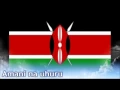 Download Lagu Kenyan National Anthem with Lyrics