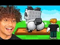 Download Lagu The FUNNIEST Grow A Garden Videos Ever Made..