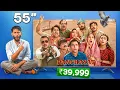 Download Lagu This Affordable QLED TV Is Different!