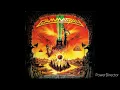 Gamma Ray- Empress
