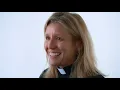 BIDMC Healthcare Heroes