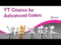 Medical Coding Guidelines for Advanced Coders - Week CPT Integumentary