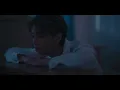 力臻 Lagchun - 不打烊珈琲屋 Round O'Clock Café | Official Music Video