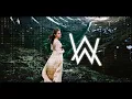 Download Lagu Alan Walker Style, Valk Fant \u0026 Aura  - ONE DAY [New Song 2024]