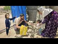 Download Lagu 👨‍👩‍👧‍👦 Dad Sells Fish to Buy Baby Formula - What Happened Next Will Touch Your Heart! 🍼
