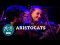 Download Lagu Aristocats - Everybody wants to be a cat | WDR Funkhausorchester