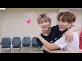 Download Lagu SEVENTEEN - All 78 possible ship combinations are alive and well