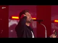 Niall Horan - Nice To Meet Ya (Live at Capital's Summertime Ball 2026)