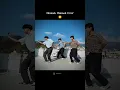 Download Lagu Thumak Thumak || Group Dance || WhatsApp (Lyrics) Dance Status ||
