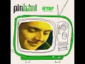 Pinhâni - Ben Nası Büyük Adam Olucam (TBP Versiyon)