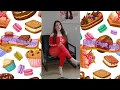 Lagu BooM BooM Tik TokChallenge ... #Shorts #Tiktok