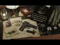 Download Lagu Relaxing Music | Sigh of Relief - Resident Evil