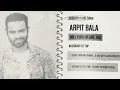 BAGI MUNDA - PLAYER (Music Video) feat. @arpitbaala & @Bhappa  | PLAYER NO. 1 | 5.5 Records