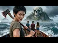 Download Lagu Si cantik yang polos ternyata adalah seorang pembunuh bejat, dan tak ada turis yang kembali!