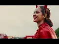 Harry Styles - Daylight (Official Video)
