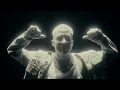 OJALÁ - Nio Garcia x @maisak_   (Video Oficial)