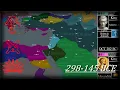 Download Lagu Seleucid-Ptolemaic Wars (Syrian Wars) - Every Month (NEWER VERSION)