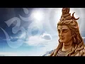 INDRA - The Call of Shiva