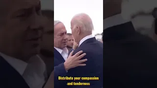                            تلك قضية   كيروكي دندنها