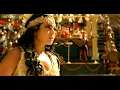 Haifa Wehbe - Enta Tany (Ai HD) هيفا وهبي إنت تاني