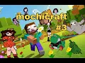 mochicraft - Lilmochidoll lets play
