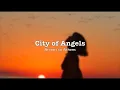 Lagu City of angels - Arrows to Athens - Lyrics/Letra