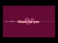 Mark Ronson, Ellie Goulding, Diplo, Silk City - New Love