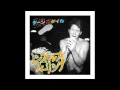 Download Lagu Turnstile - Nonstop Feeling [FULL ALBUM]