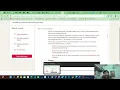 almabetter module1 project solution discussion