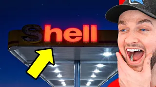 200 of World’s Funniest Tech Fails!