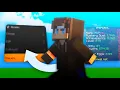 VAPE CLIENT vs ALL ANTICHEATS that exists DESTROYING HYPIXEL ANTICHEAT