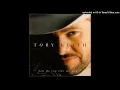 Toby Keith (RIP) - How Do You Like Me Now!