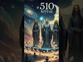 @Official510Music - Ritual (Orchestra Version)