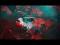 Download Lagu DJIPE @  Club r_AW 2022