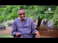Download Lagu Sowore spreekt over DSS, Tinubu, Facebook, Twitter (X) en sociale media-accounts