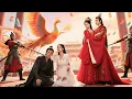Download Lagu Betrayed by her husband and sister, she is reborn and joins forces with the prince for revenge